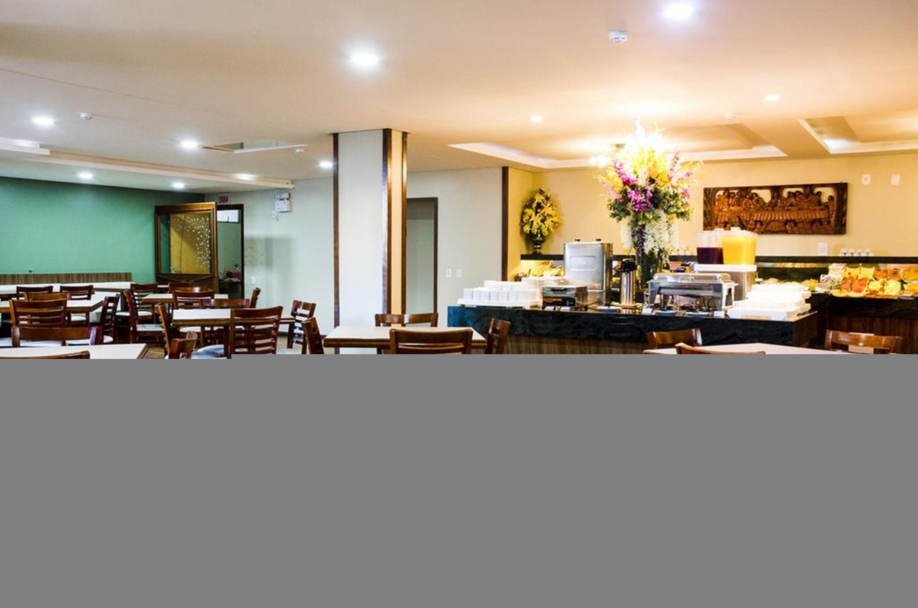 San Marino Cassino Hotel Balneario Camboriu Exterior photo